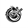 Lucky Dragon Sushi Kitchen